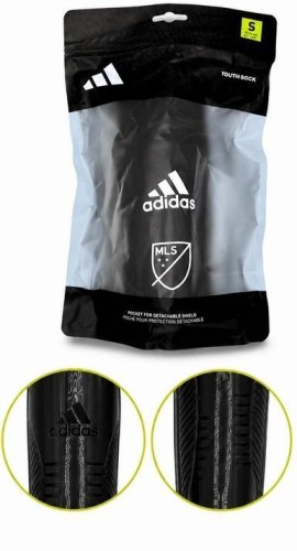 Ochraniacze piłkarskie Adidas S, Artyk
