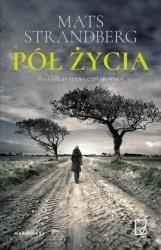 Pół życia, Mats Strandberg