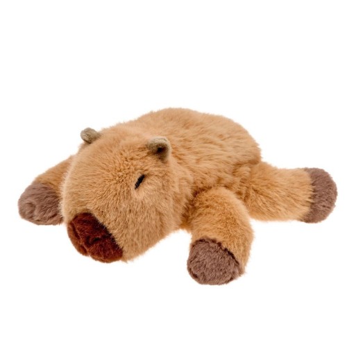 Kapibara 18cm, Beppe
