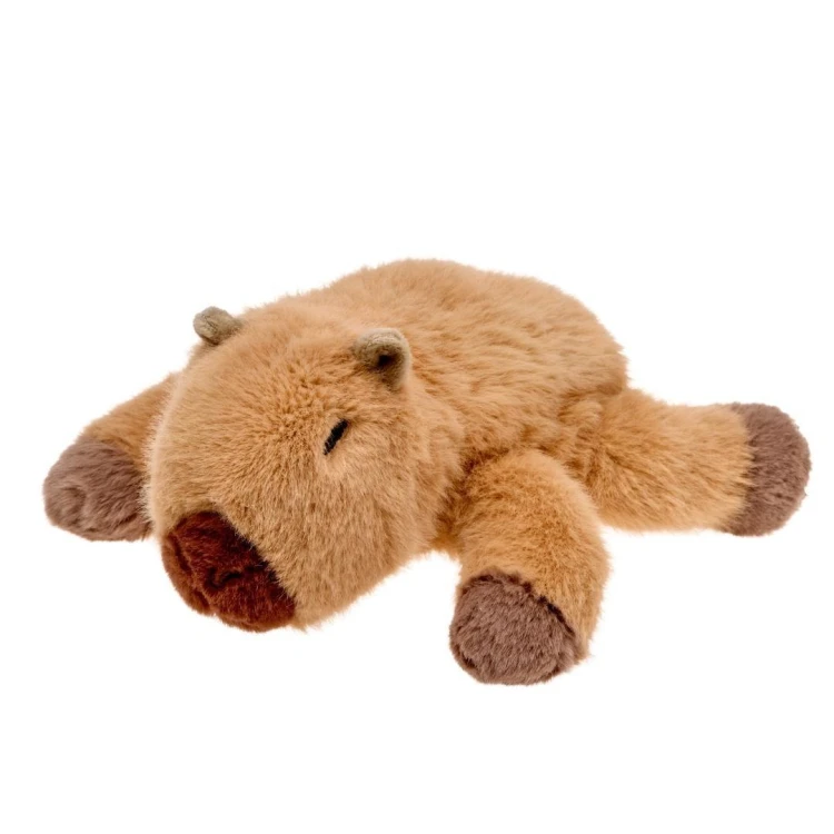 Kapibara 18cm, Beppe