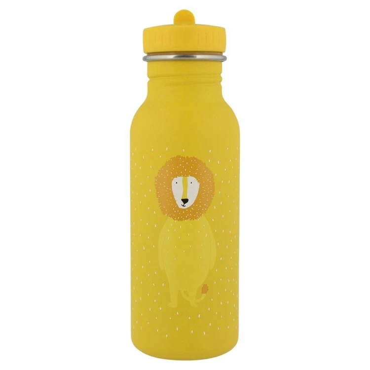 Butelka bidon Lew 500ml, Trixie Baby