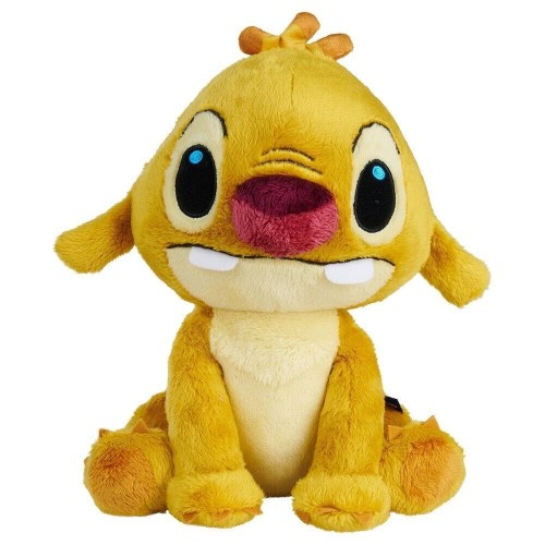 Disney Reuben 25cm, Simba