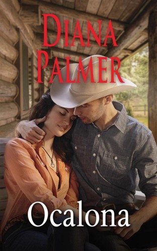 Ocalona, Diana Palmer