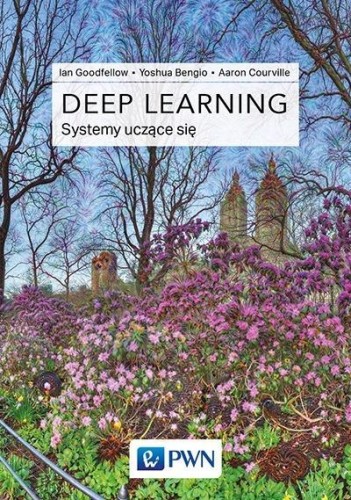 Deep Learning Systemy uczące się