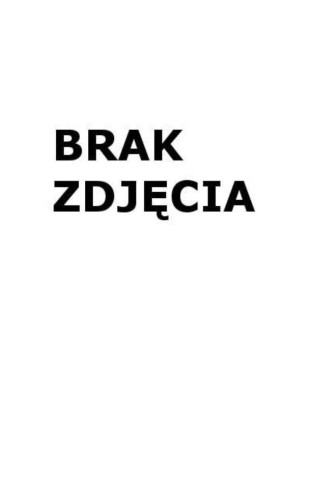Puzzle 3D Rodzina Treflików Gonduś TREFL, Trefl