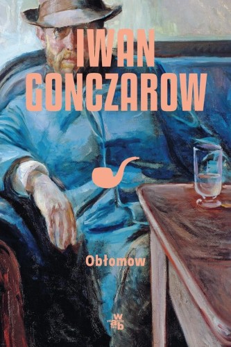 Obłomow, Iwan Gonczarow