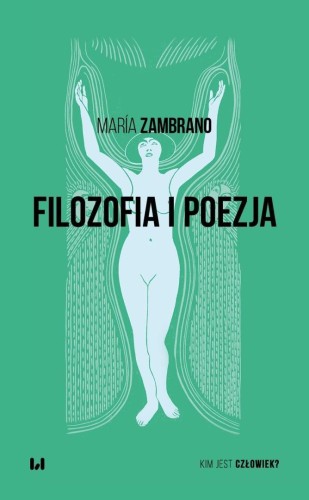Filozofia i poezja, Maria Zambrano