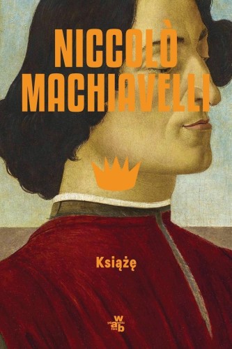 Książę, Niccolo Machiavelli