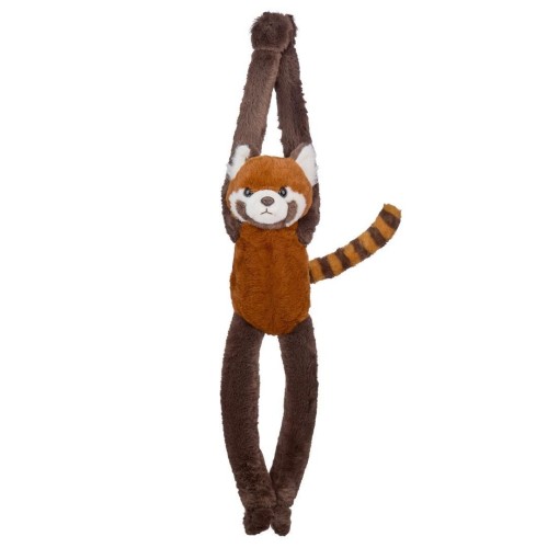 Panda wisząca 45cm, Beppe