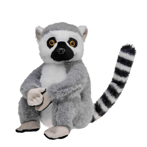 Lemur 21cm, Beppe