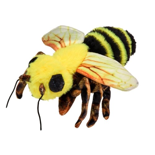 Pszczoła 21cm, Beppe