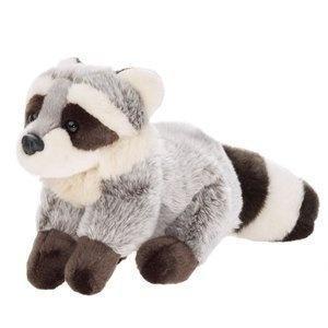 Szop pracz 26cm, Beppe