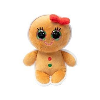 Beanie Babies maskotka pierniczkowa 15cm, TY