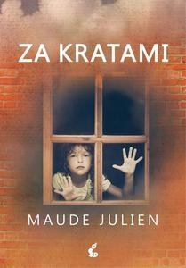 Za kratami, Maude Julien