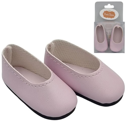Buty dla lalek 32cm, Paola Reina