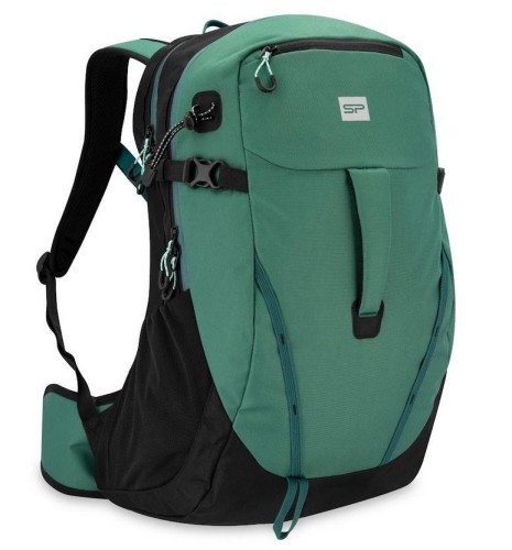 Plecak sportowo-turystyczny Buddy 35L