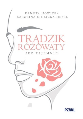 Trądzik różowaty bez tajemnic
