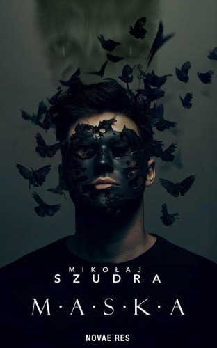 Maska, Mikołaj Szudra