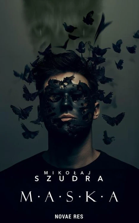 Maska, Mikołaj Szudra