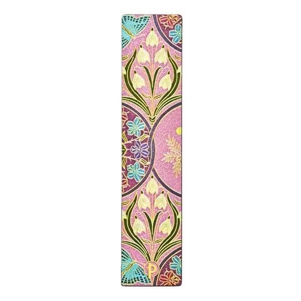 Zakładka Milmosa, Paperblanks