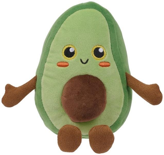 Sensoryczny piankowy gniotek Avokado 20cm, Robe