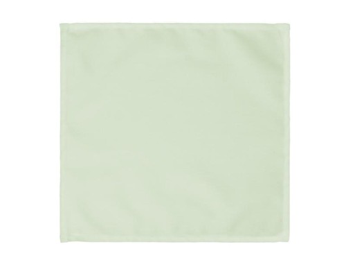 Serwetki materiałowe szałwiowy 35x35cm 25szt