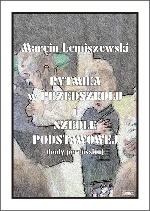 Rytmika w przedszkolu i szkole podstawowej