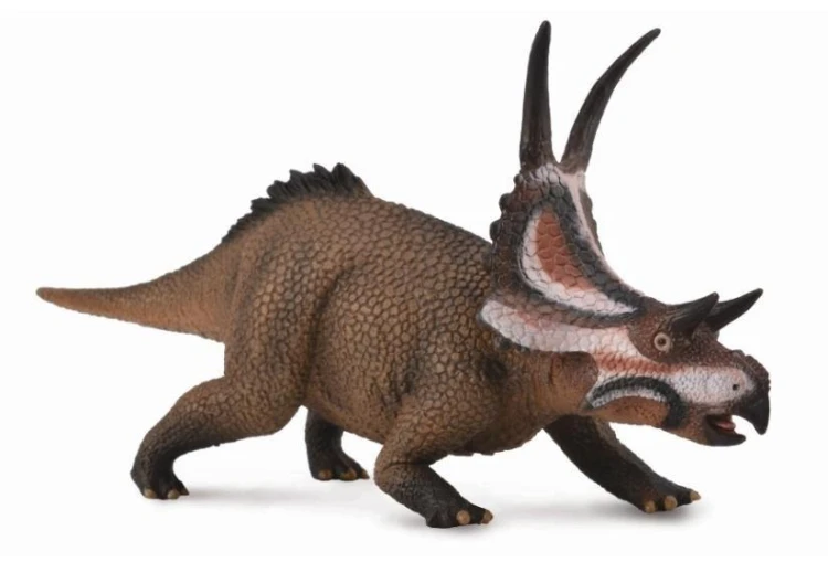Dinozaur Diabloceratops, Collecta