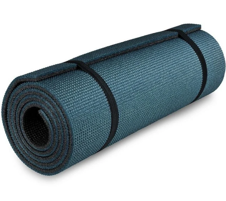 Karimata Camper