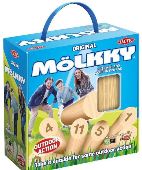 MOLKKYTEKT.jpg