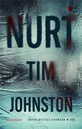 Nurt, Tim Johston