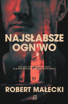 najslabsze-ogniwo_300dpi-230x350 (1).jpg
